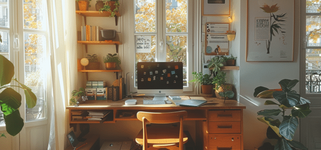 Comment optimiser l&rsquo;utilisation de votre espace élève en région parisienne