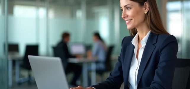 Comment réussir votre connexion à l’intranet IAD Holding et profiter de toutes les ressources Comment réussir votre connexion à l’intranet IAD Holding et profiter de toutes les ressources
