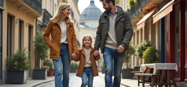 Les meilleurs quartiers pour vivre à Angoulême et profiter pleinement de la ville