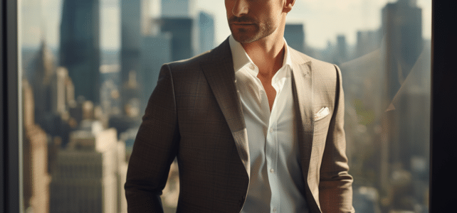 Hicham Bendaoud : le parcours d&rsquo;un entrepreneur à succès et l&rsquo;évolution de son patrimoine