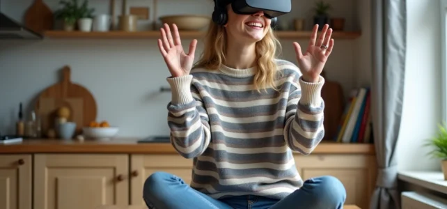 Les meilleures idées insolites et surprenantes pour pimenter votre quotidien en ligne Les meilleures idées insolites et surprenantes pour pimenter votre quotidien en ligne