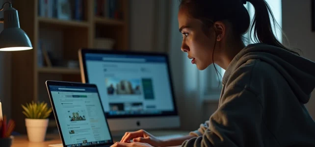 Comprendre le leak miel abt : enjeux, causes et révélations sur les réseaux sociaux Comprendre le leak miel abt : enjeux, causes et révélations sur les réseaux sociaux