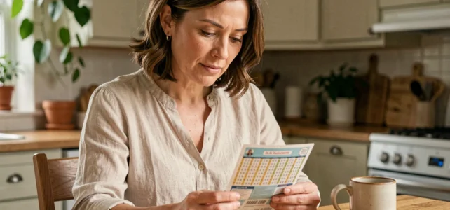Option Étoile Euromillions : avantages, limites et notre avis détaillé Option Étoile Euromillions : avantages, limites et notre avis détaillé