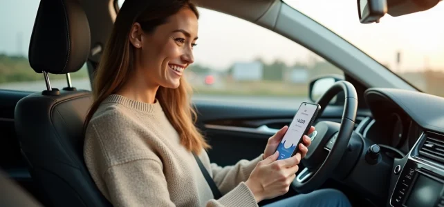 Tout savoir sur les frais de covoiturage Blablacar : tarifs expliqués en détail Tout savoir sur les frais de covoiturage Blablacar : tarifs expliqués en détail